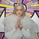 via Poppy / YouTube
